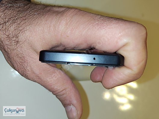 Diğer / Doov R70 Android Tuşlu Dokunmatik Ekranlı 6 GB RAM 128 gb ...