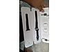 Used & Brand New Items / Cell Phones & Accessories / Wearable Technology / Smartwatch / Apple Watch