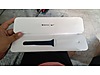 Used & Brand New Items / Cell Phones & Accessories / Wearable Technology / Smartwatch / Apple Watch