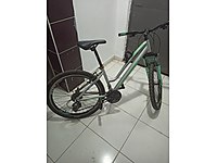 26 jant xc 100 #1012791847