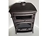 Used & Brand New Items / Garden & Home Improvement / Home Improvement / Heating / Heating Stove & Fireplace