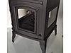 Used & Brand New Items / Garden & Home Improvement / Home Improvement / Heating / Heating Stove & Fireplace