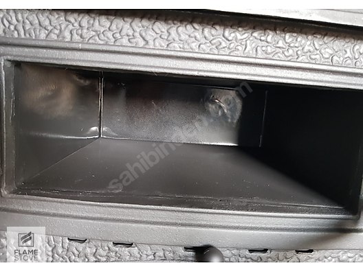 Used & Brand New Items / Garden & Home Improvement / Home Improvement / Heating / Heating Stove & Fireplace