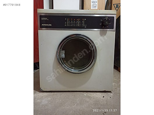 camasir kurutma makinasi camasir kurutma makinesi ilanlari sahibinden com da 917791848 camasir kurutma makinasi camasir kurutma makinesi ilanlari sahibinden com da 917791848