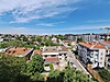 KADIKÖY KOŞUYOLU'NDA SİTE İÇERİSİNDE 3+1