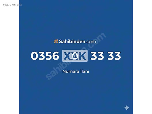 Used & Brand New Items / Cell Phones & Accessories / Phone Numbers & SIM Cards / Landlines