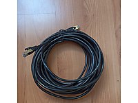 CAT8 KABLO 10 METRE