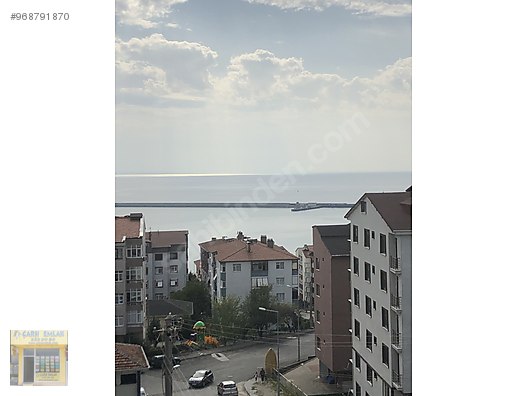 zonguldak eregli carsi emlak emlak ilanlari sahibinden com da zonguldak eregli carsi emlak emlak ilanlari sahibinden com da