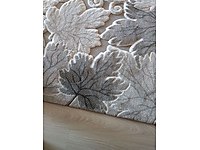 Sabit hat sifir hic kullanilmadi