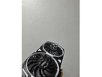 MSI RX 580 ARMOR 8G OC 256 Bit GDDR5 / 8 GB Ekran Kartı #1283791926
