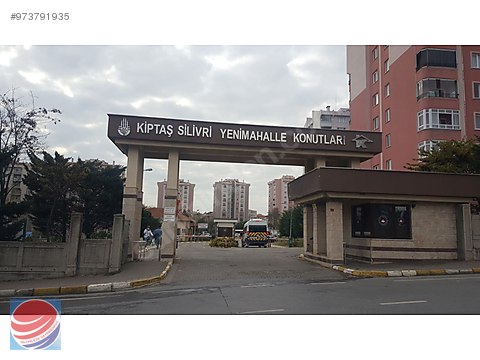 silivri kiptas 1 etap yeni esyali kiralik 2 1 daire kiralik daire ilanlari sahibinden com da 973791935