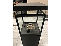 (Dış AlanTüplü havalı ısıtıcı) #1279791939