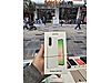 Used & Brand New Items / Cell Phones & Accessories / Accessories / Boş Kutu