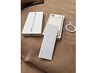 1 HAFTALIK ACİL SATLIK İPHONE AİR #1283791988