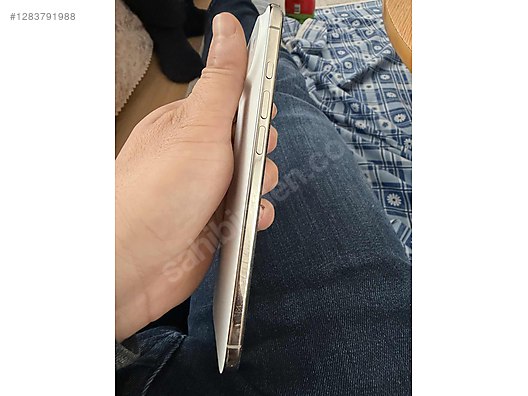 Sıfır 256 GB Apple iPhone Air iOS Cep Telefonu