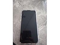 14 PROMAX 256GB HATASIZ