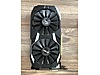 Used & Brand New Items / Computers / Desktops / Desktop Components / Graphics Cards