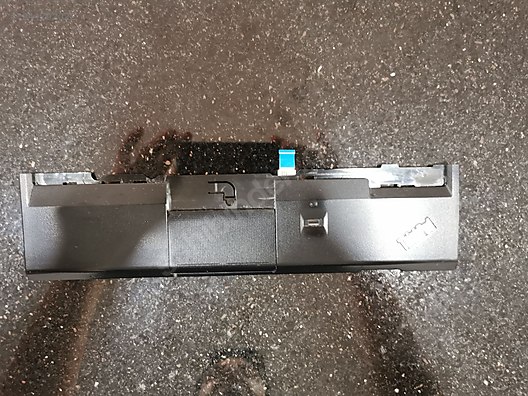 İkinci El ve Sıfır Alışveriş / Bilgisayar / Dizüstü (Notebook) / Yedek Parça / Toplu Satış