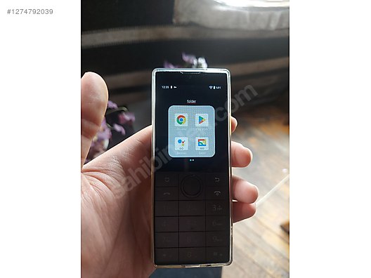 Used & Brand New Items / Cell Phones & Accessories / Cell Phones / Qin / F22