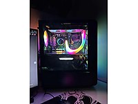 RX6900XT.... #1283792051