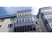 pinarhisar sahibinden satilik daire ilanlari ve satilik ev fiyatlari sahibinden com