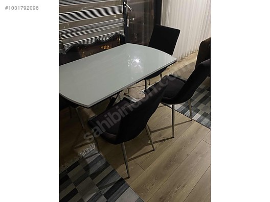 komple ev eşyası 1031792096