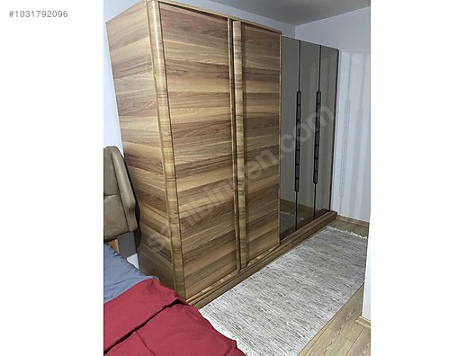 komple ev eşyası 1031792096
