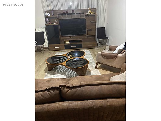 komple ev eşyası 1031792096