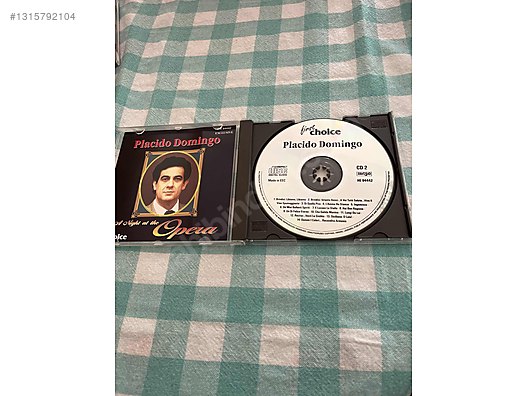 その他 Mi Libertad [CD] 堕楽の園 -ILLEGAL PARADISE- | OTHER LABEL,noob alchemist. | TANO*C