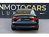 Vasıta / Otomobil / Audi / A3 / A3 Sedan / 1.6 TDI / Sport Line