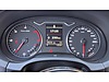 Satılık Audi A3