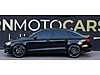 2014 Audi A3