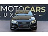 Satılık Audi