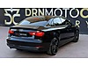 Satılık Audi A3