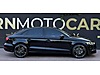 Siyah Audi A3 Otomatik