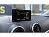 İkinci El Audi A3