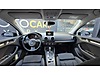 İkinci El Audi A3