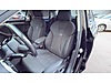 Galeriden Audi A3