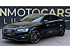 İkinci El Audi A3
