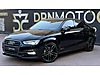 Galeriden Audi A3
