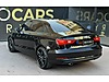 Satılık Audi
