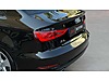 2014 Audi A3