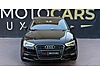 Vasıta / Otomobil / Audi / A3 / A3 Sedan / 1.6 TDI / Sport Line