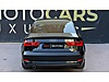 Galeriden Audi A3
