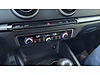 Galeriden Audi A3