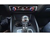Siyah Audi A3 Otomatik