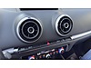Vasıta / Otomobil / Audi / A3 / A3 Sedan / 1.6 TDI / Sport Line