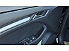 Vasıta / Otomobil / Audi / A3 / A3 Sedan / 1.6 TDI / Sport Line