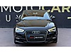 Vasıta / Otomobil / Audi / A3 / A3 Sedan / 1.6 TDI / Sport Line