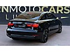 İkinci El Audi A3